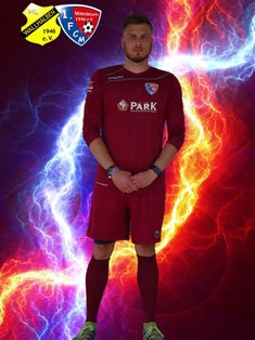 Avatar Bild