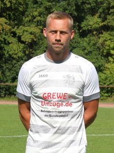 Avatar Bild für Jens Matthiesen