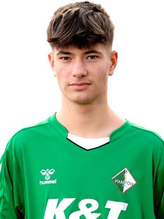 Avatar Bild für Yannik Heschke
