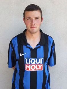 Avatar Bild