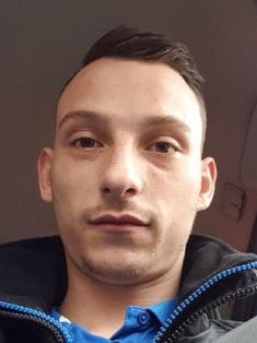 Avatar Bild für Fabian Gries
