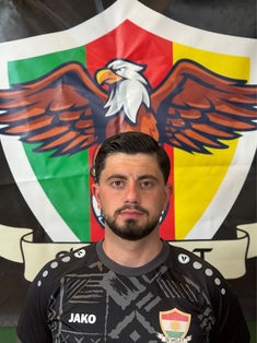 Avatar Bild für Nihat Karakas