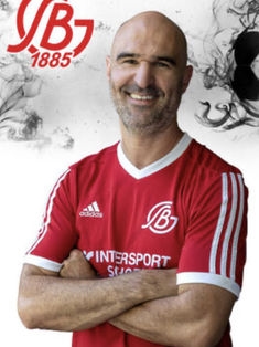 Avatar Bild für Mario Rui Goncalves Martins