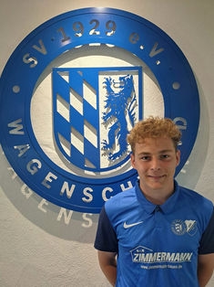 Avatar Bild für Timo Weis