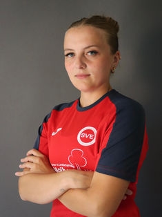 Avatar Bild für Henrike Strickmann