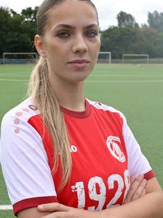 Avatar Bild