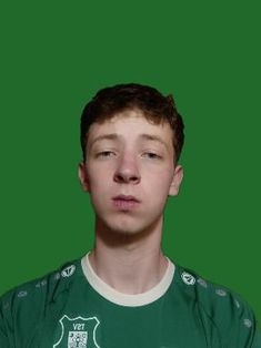 Avatar Bild für Ludwig Flöter