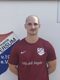 Avatar Bild für Lasse Zwingmann