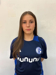 Avatar Bild für Mina Strömer