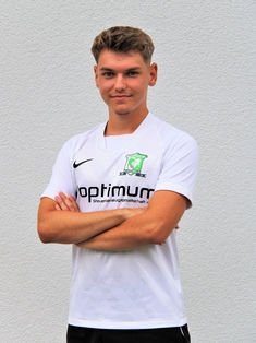 Avatar Bild für Martin Müller