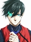 Avatar Bild