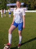 Avatar Bild