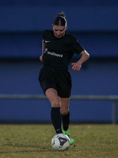 Avatar Bild