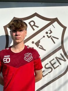Avatar Bild für Erik Driftmeier