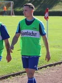 Avatar Bild