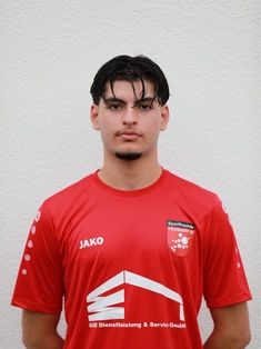 Avatar Bild für Ebu Bekir Örek