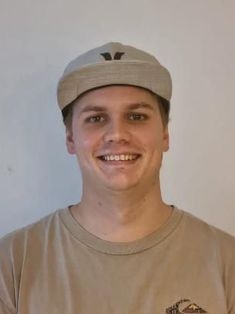 Avatar Bild für Kevin Langbehn