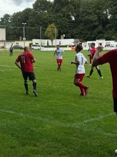 Avatar Bild für Maximilian Hentschel