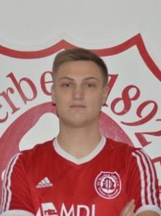 Avatar Bild für Johannes Schwarick