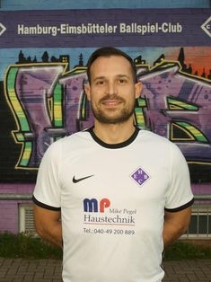 Avatar Bild für Sideris Papadopoulos