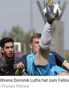 Avatar Bild
