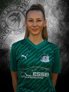 Avatar Bild für Josephine Eckardt