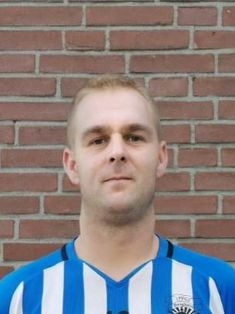 Avatar Bild für Marcel Breidenbach
