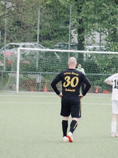 Avatar Bild