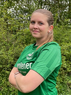 Avatar Bild für Lara Bidinger