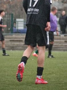 Avatar Bild