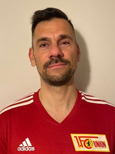 Avatar Bild für Denis Stoy