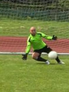 Avatar Bild