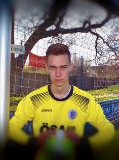 Avatar Bild für Florian Sparwasser