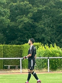 Avatar Bild
