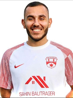 Avatar Bild für Erkan Erdem