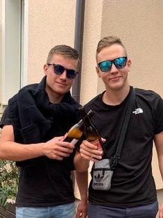 Avatar Bild
