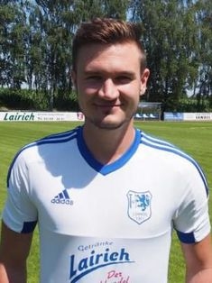Avatar Bild für Normen Wilsch