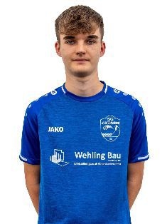Avatar Bild für Maurits Wiebers