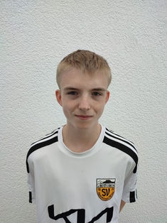 Avatar Bild für Toni Sieger