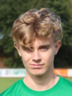 Avatar Bild für Fabian Otte