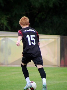 Avatar Bild