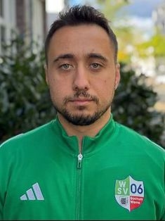 Avatar Bild für Ferhat Yalmaz