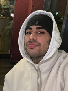 Avatar Bild für Ricky Kapoor