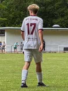 Avatar Bild