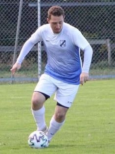 Avatar Bild für Riccardo Solombrino