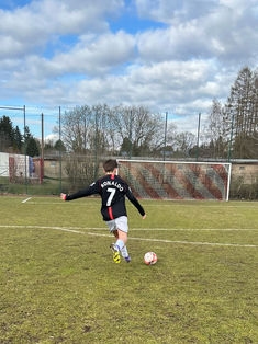 Avatar Bild