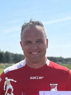 Avatar Bild für Denny Ewert
