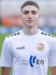 Avatar Bild für Ruslan Rzaiev
