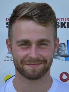 Avatar Bild für Florian Galster