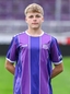 Avatar Bild